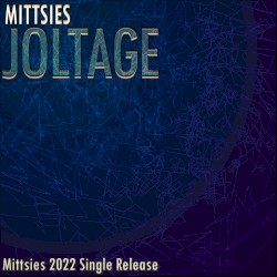 Joltage