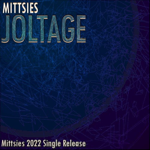 Joltage