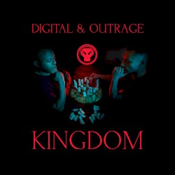 Kingdom