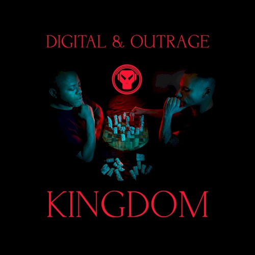 Kingdom