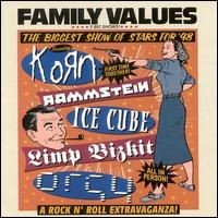 Family Values