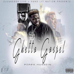 Ghetto Gospel
