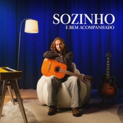 Sozinho e Bem Acompanhado