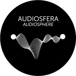 Audiosfera/Audiosphere