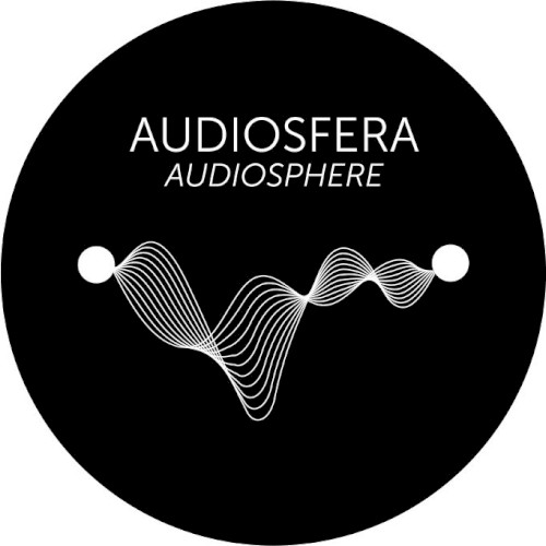 Audiosfera/Audiosphere