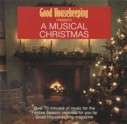 A Musical Christmas