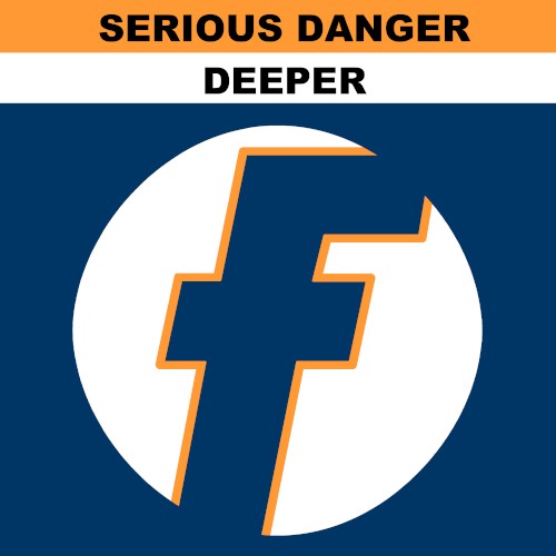 Deeper