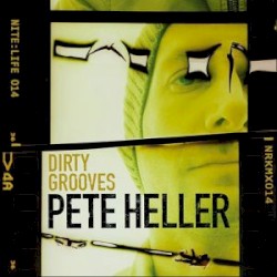 Nite:Life 014: Dirty Grooves