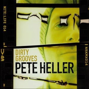 Nite:Life 014: Dirty Grooves