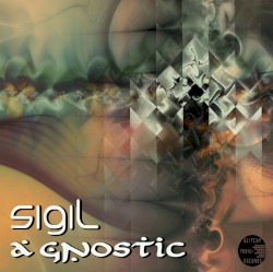 A Gnostic