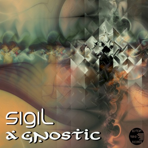 A Gnostic