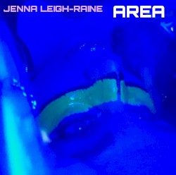 Area