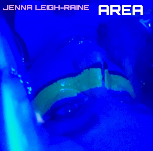 Area
