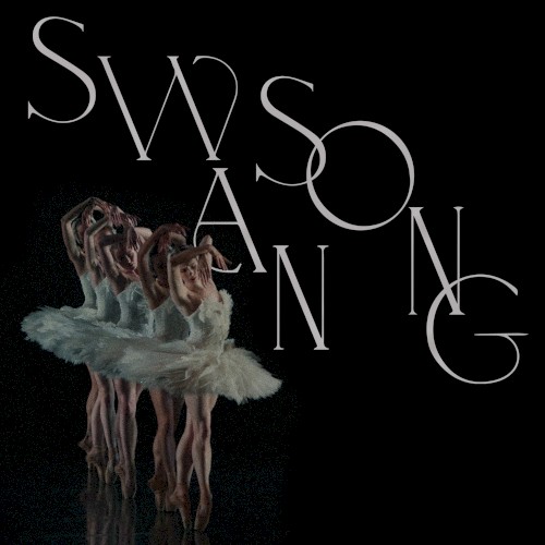 Swan Song (Original Score)