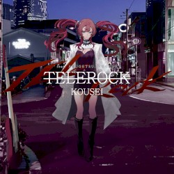 TELEROCK