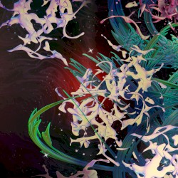 Acedia & Anomie