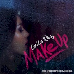 Make Up