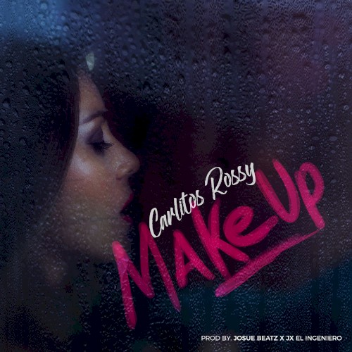 Make Up
