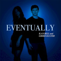 Eventually