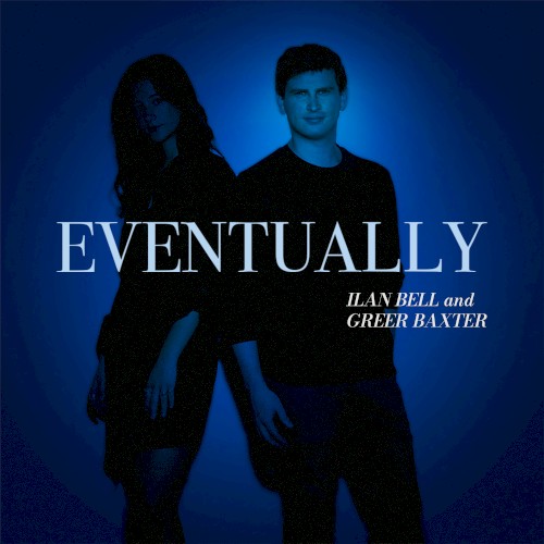 Eventually