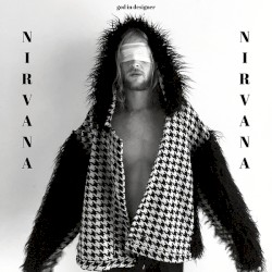 Nirvana (God in Designer)