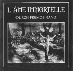Durch fremde Hand