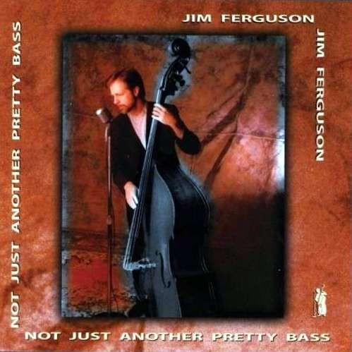 Not Just Another Pretty Bass