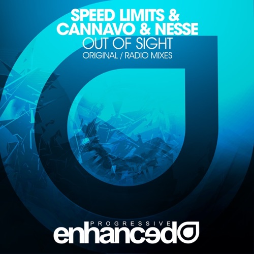 Out Of Sight