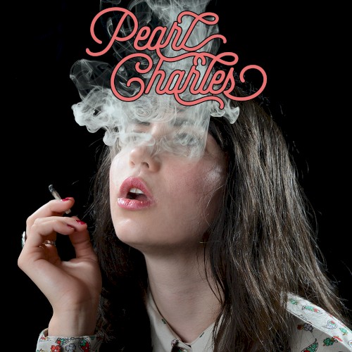 Pearl Charles