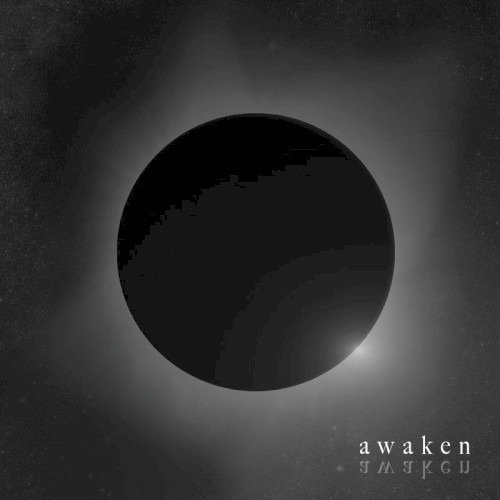 Awaken