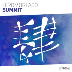 Summit