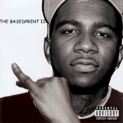 The BasedPrint II