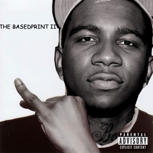 The BasedPrint II