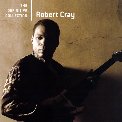 The Definitive Collection