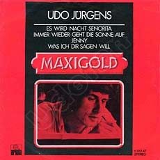 Maxigold EP