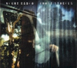 Ghost Stories