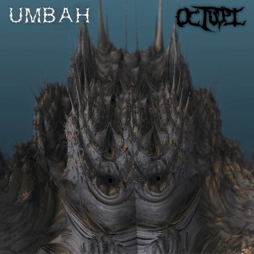 Octupi