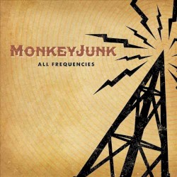 All Frequencies
