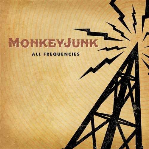 All Frequencies