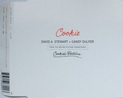 Cookie