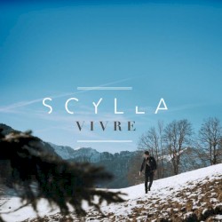 Vivre
