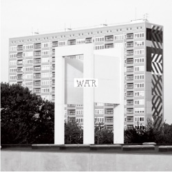 At War for Youth