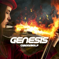 Genesis