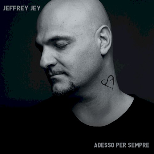 Adesso per sempre