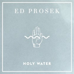 Holy Water