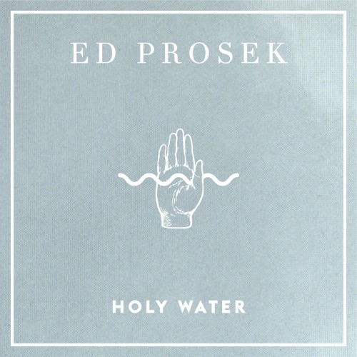 Holy Water