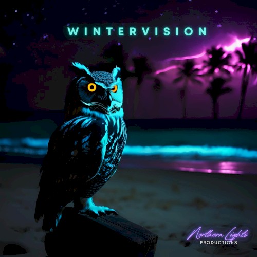 w i n t e r v i s i o n