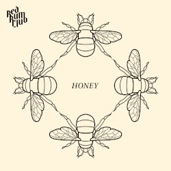 Honey