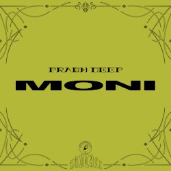 Moni