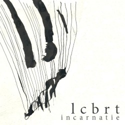 incarnatie